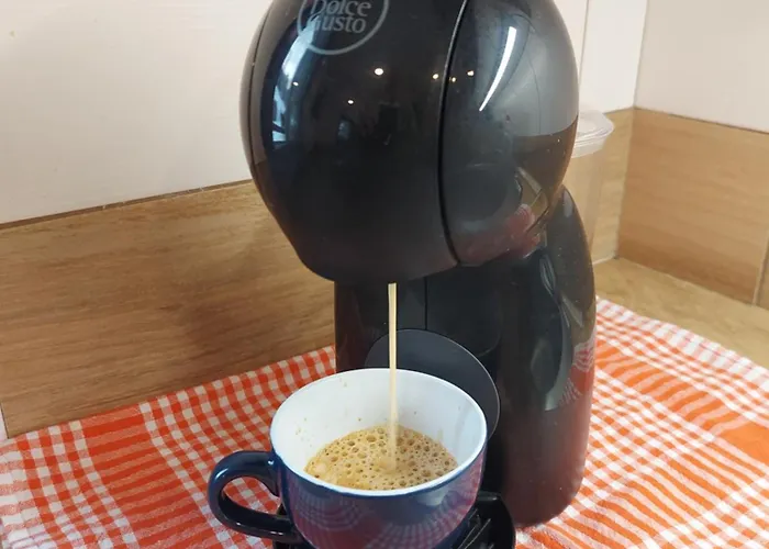 Penzion Pod Kopcem